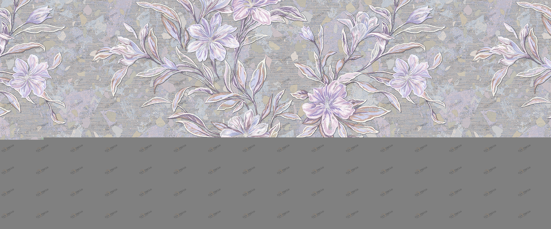 Victoria Stenova 889454 Мотив VIRGINIA 889454