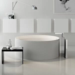 Concerto Vasche Collection ванна Toscoquattro