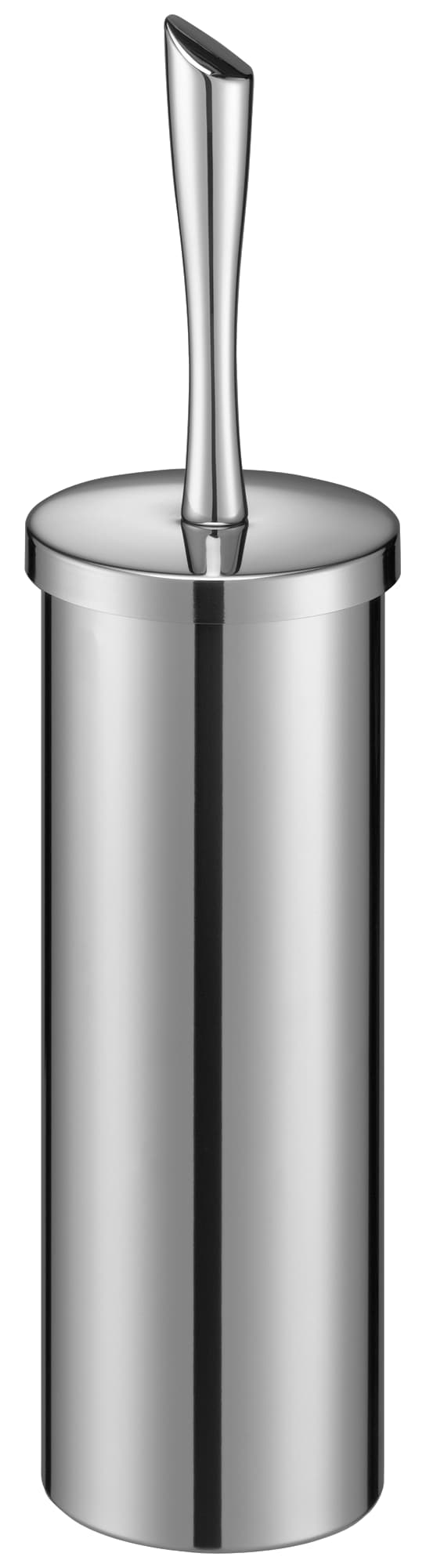 E13436-CP щеткодержатель JACOB DELAFON CORALAIS 