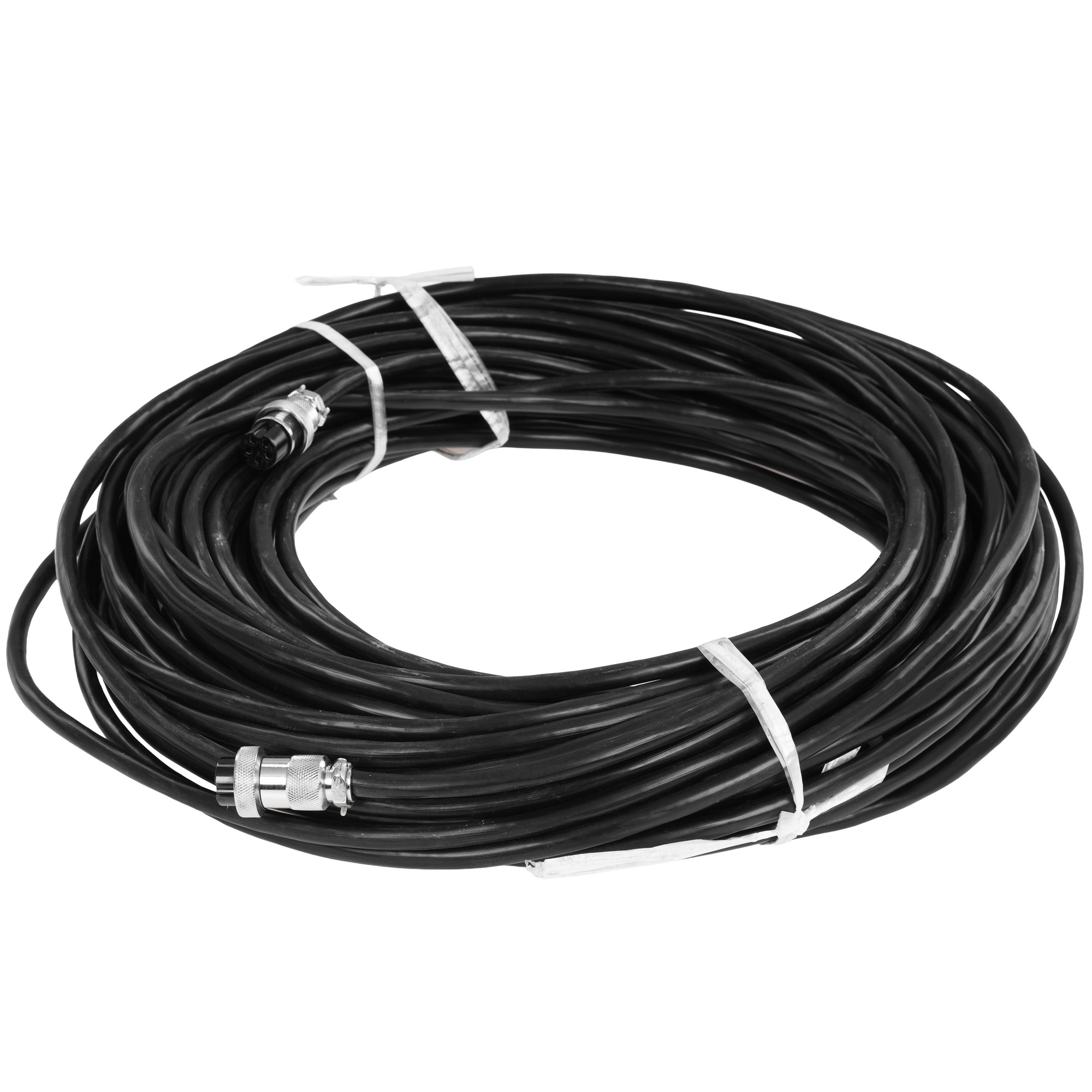 Кабель управления ТСС 190074 9130724 STDN-0120263 - Вид №1