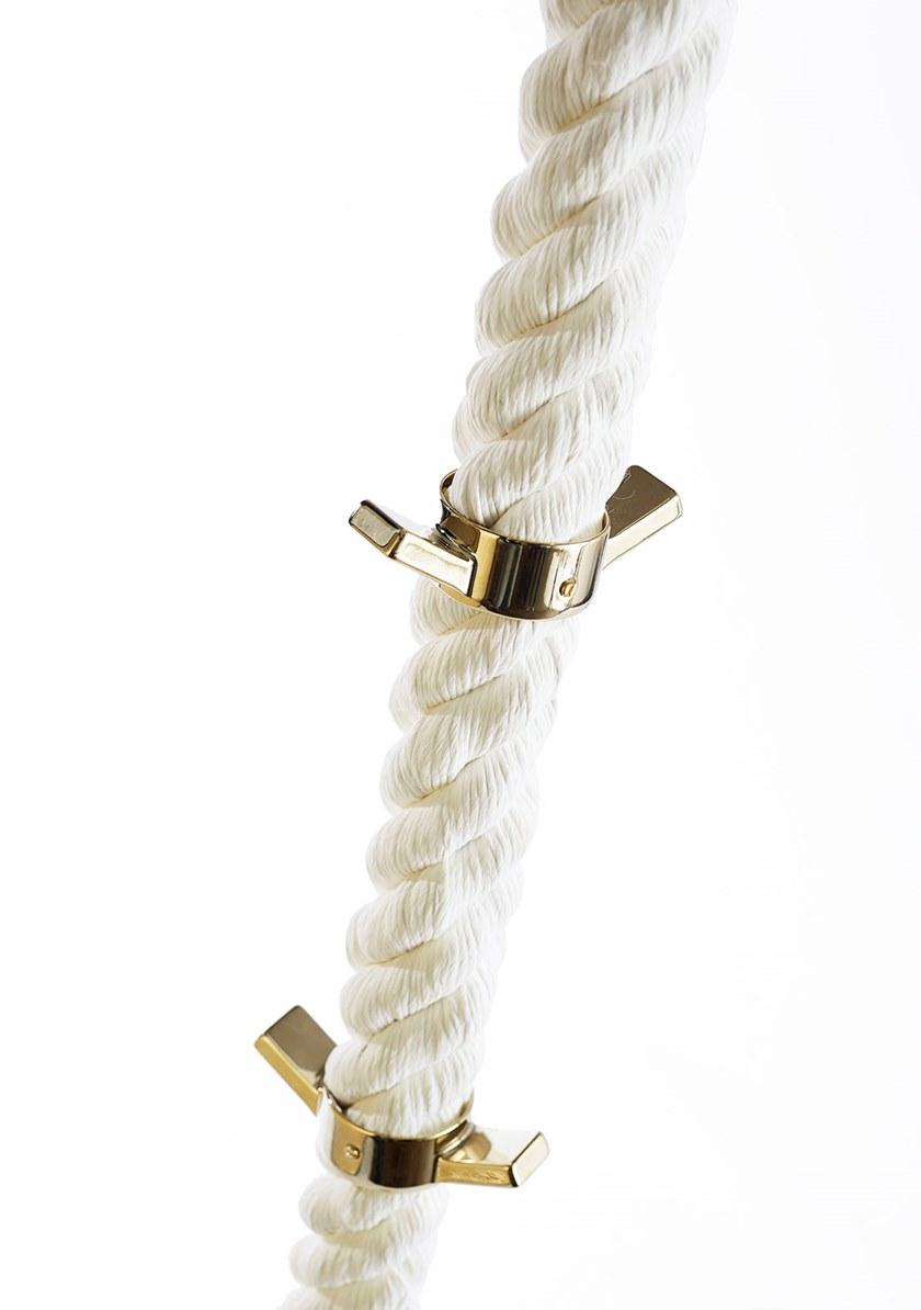 Opinion Ciatti Вешалка для веревки sun-id-1498537 - Вид №8