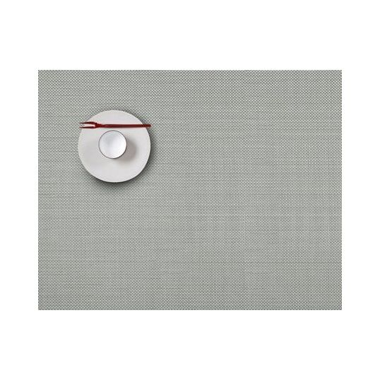 Подставка / Runner Chilewich sun-id-376666 - Вид №1