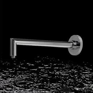 Штанга для душа BRACDOCTR01 Geda Nextage Shower Arms усиленная
