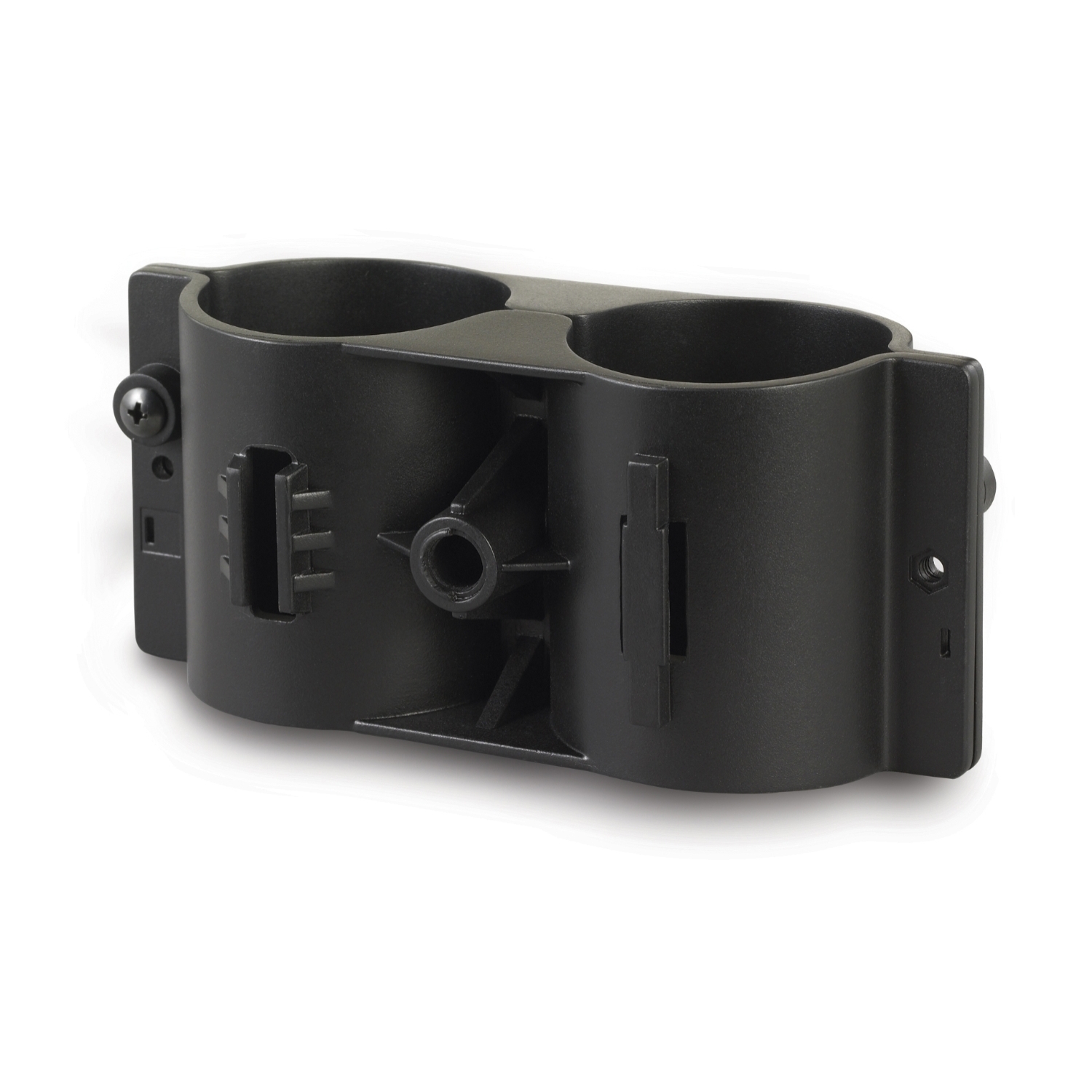 ACAC20008 Хомут/крепление для гибких трубопроводов системы распределения охлажденной воды (комплект из 50 штук) Schneider Electric 