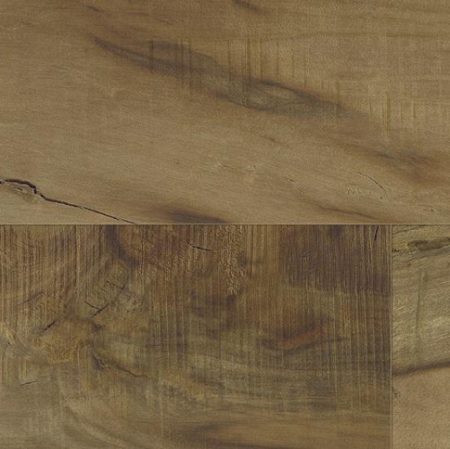 Ламинат Kaindl Вишня Кристал Р80130HG 2600100636 - Вид №3