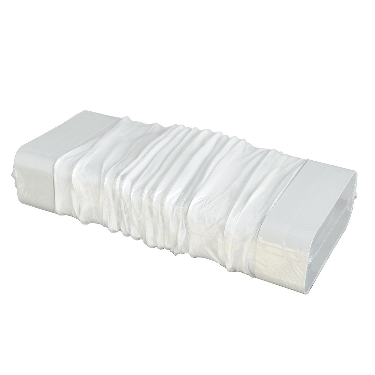 Гибкая муфта для прямоугольной трубы First Corporation вентиляция ARCH-00094004 - Вид №1