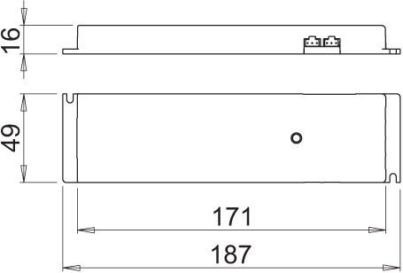 Domus Line Умный светодиодный преобразователь sun-id-1501958 - Вид №12