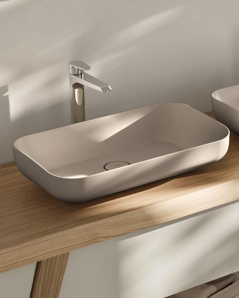 Керамическая столешница Gruppo Geromin Altino ARCH-00072271 - Вид №4