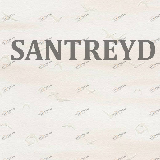 35410-2 Обои A.S. Creation Cote d´Azur 354102