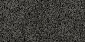 Граните Стоун Гранит черный матовая 1200x599
