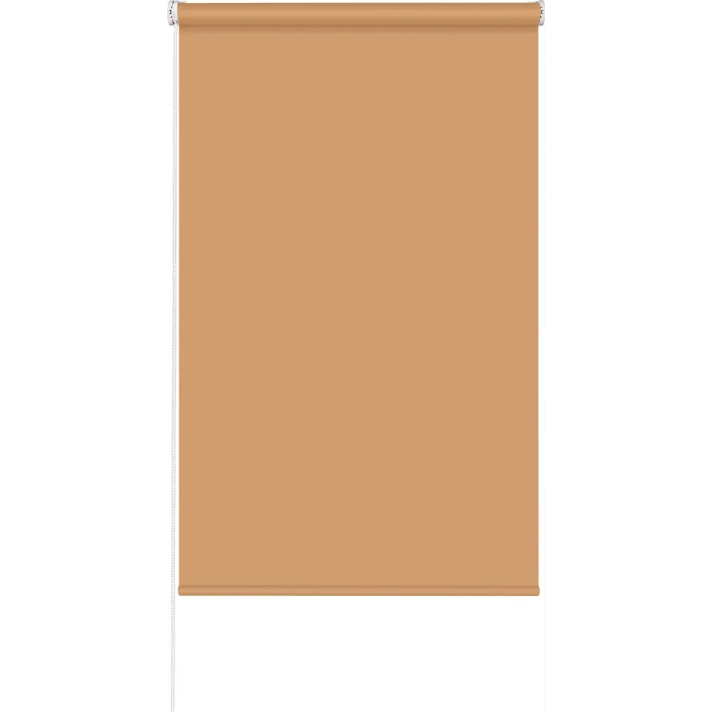 Рулонная штора GARDEN Stars Light 60×160 см персиковая 89409316 STLM-1566882