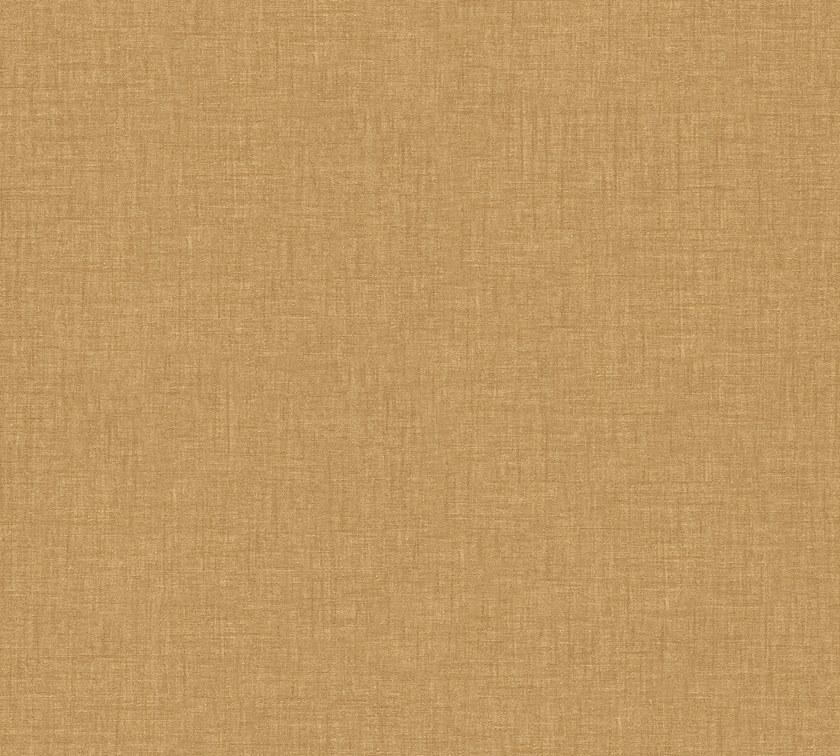 Architects Paper Однотонные обои на флизелине Versace iv sun-id-1404210 - Вид №2