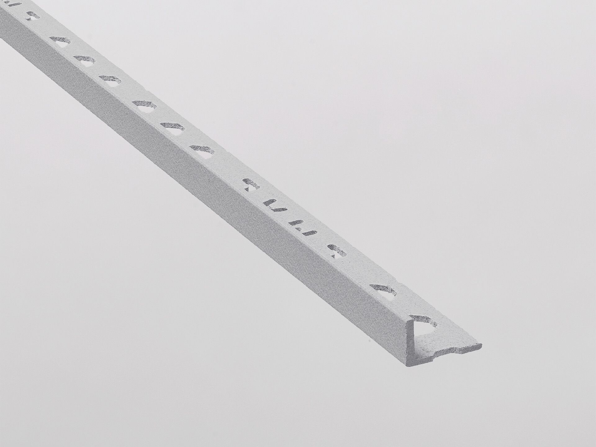 Профиль защитного выступа EMAC Italia Novopared ARCH-00022173 - Вид №3