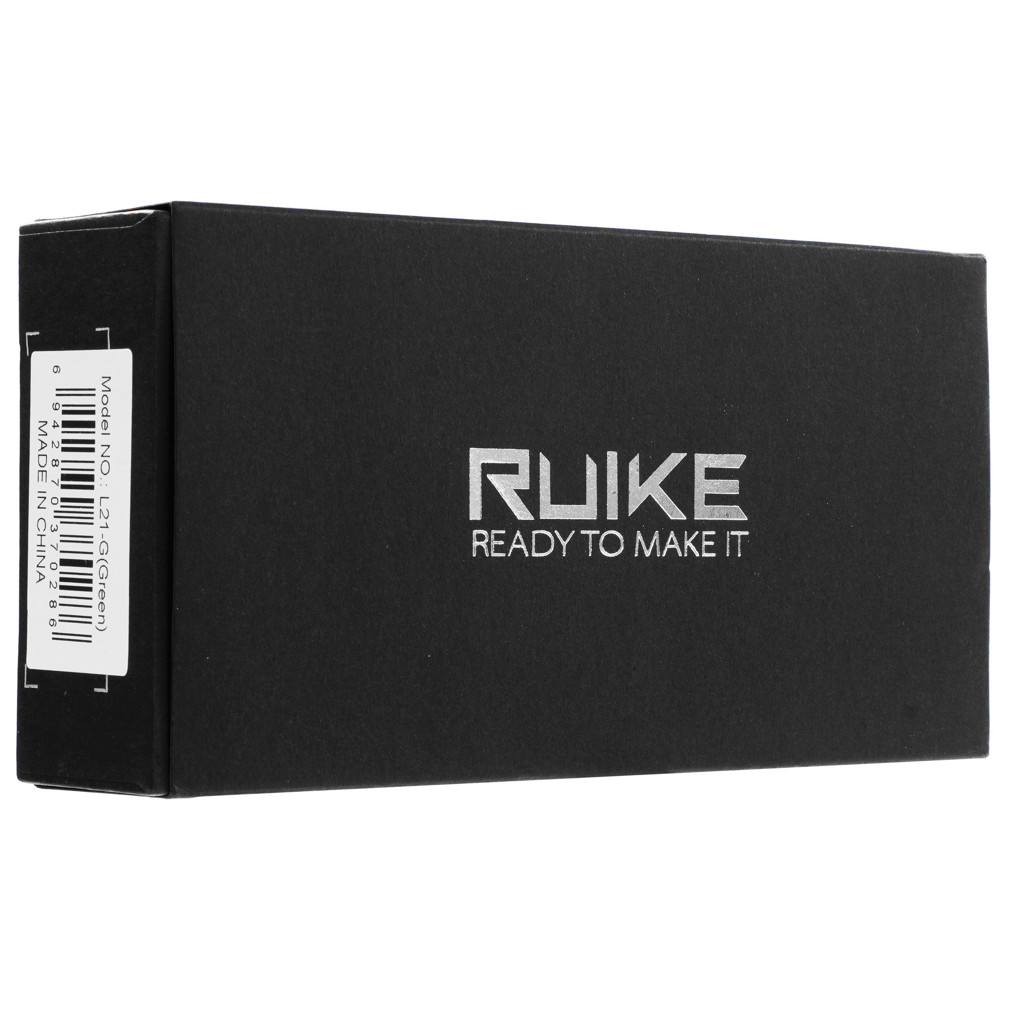 Швейцарский нож Ruike L21-G 5403013 STDN-0100090 - Вид №9