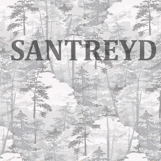 Am2-001 Обои Milassa Ambient vol.2 AM2001