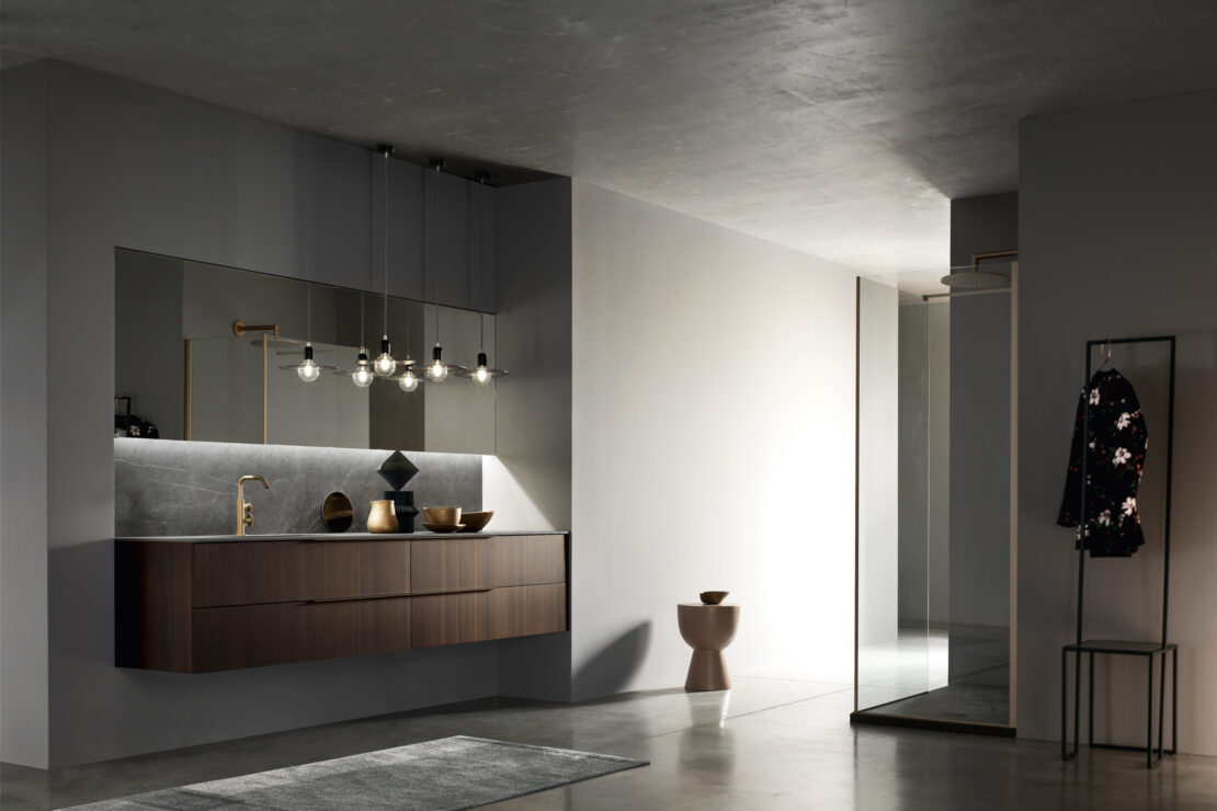 Комплект мебели 67 Arcom Pollock STARC145 - Вид №8