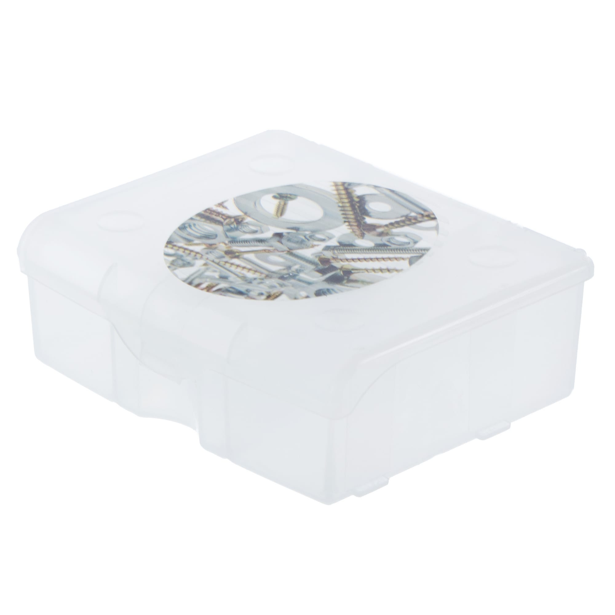 15075662 Блок для мелочей 110x90x42 мм Santreyd 