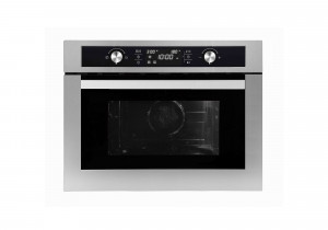 7146022 Духовка KE 7146022 Fosterspa