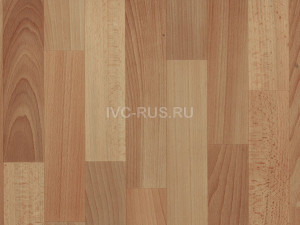 Линолеум бытовой SMART ECO - СМАРТ ЭКО i458425