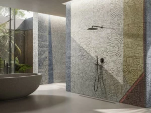 GLAMORA Водостойкие обои Glamfusion ™ Collection xi glamfusion Glf671