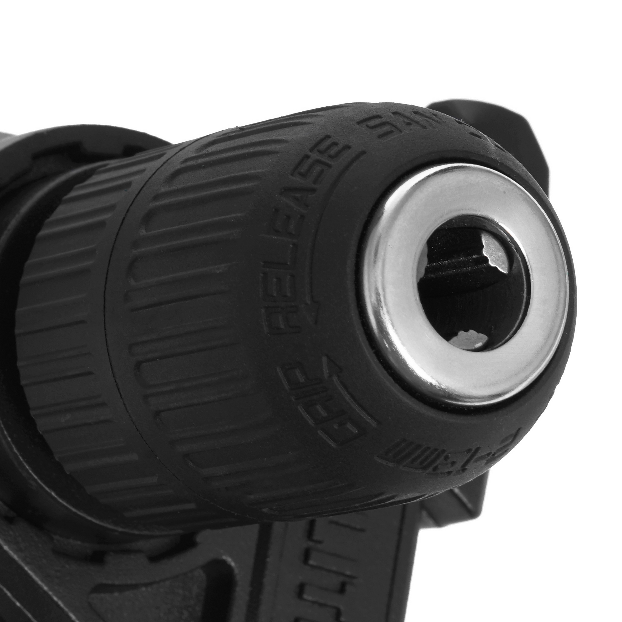 Дрель  Elitech ДУ 0913РЭ 9079217 STDN-0077086 - Вид №3