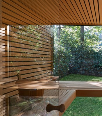 2471-081ST Смесители для душа vola  - Вид №55