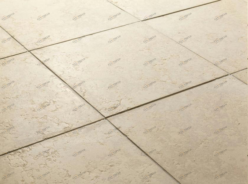 B&B Rivestimenti Naturali Пол из известняка для внутреннего и наружного применения Pietra per pavimentazioni sun-id-1417960