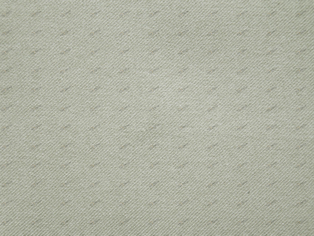 COLORISTICA 2211-76 Портьерная ткань  Лён  Shamrock 