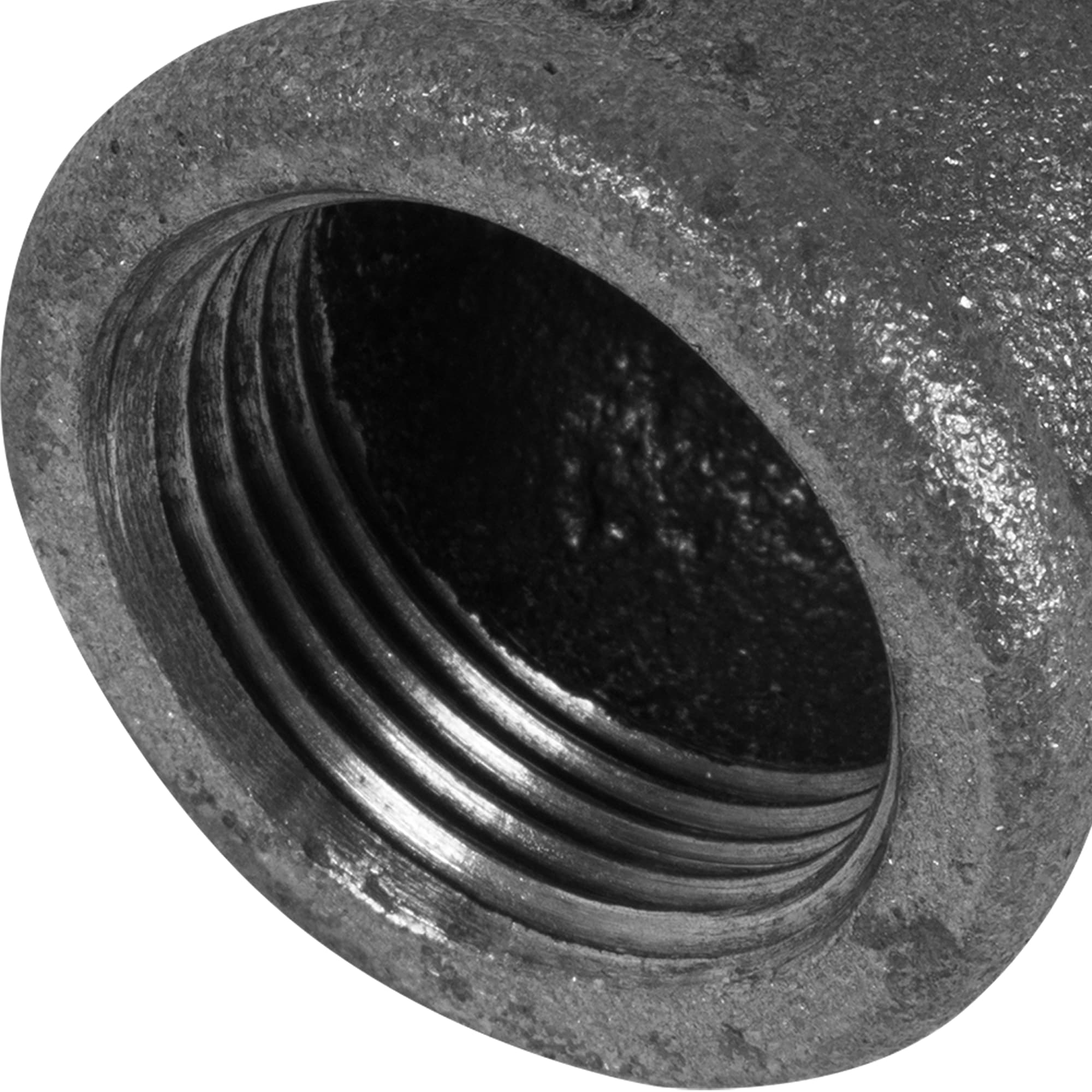 Santreyd Переходная муфта 3/4"×1/2" для трубных соединений 10988868 STLM-0000994 - Вид №1