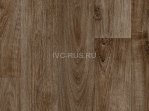 Линолеум коммерческий SEMI CONTRACT CORSA - СЕМИ КОНТРАКТ КОРСА i379540