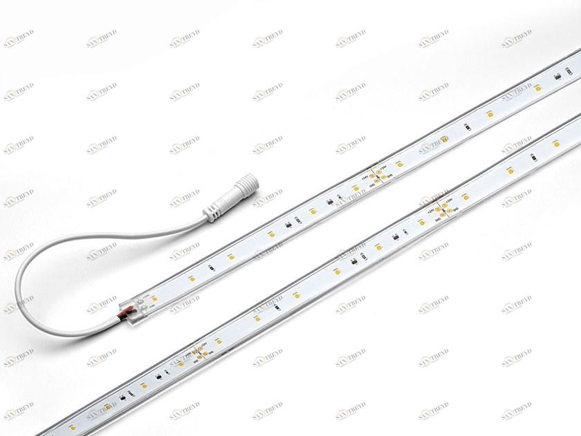 PUK Светодиодная полоса sun-id-1406405