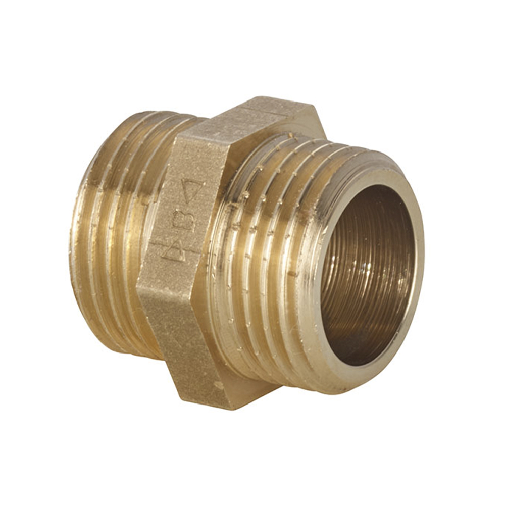 8280002000000 Ниппели Tece 