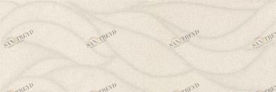 VEGA ПЛИТКА НАСТЕННАЯ БЕЖЕВЫЙ РЕЛЬЕФ 17-10-11-489 20Х60 Laparet 171011489