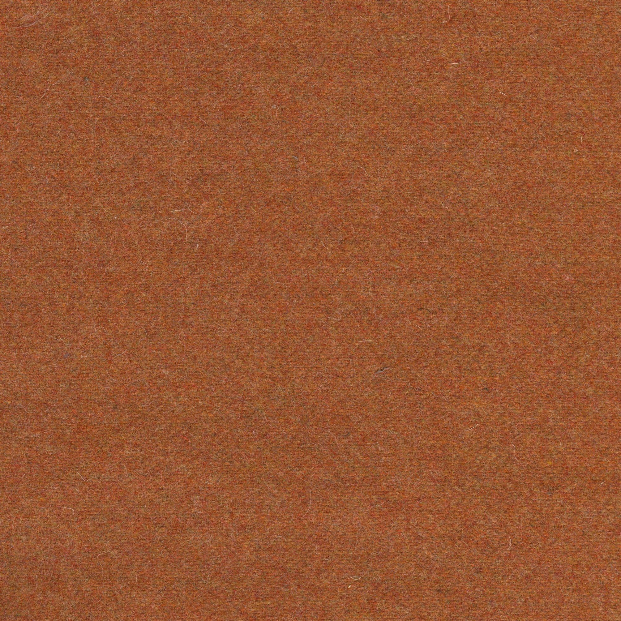 Мягкая и съемная двуспальная кровать Casamania & Horm кровать Figi ARCH-00068995 - Вид №110