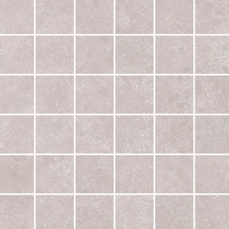 K9475198R001VTE0  Vitraglobal Stonelevel 