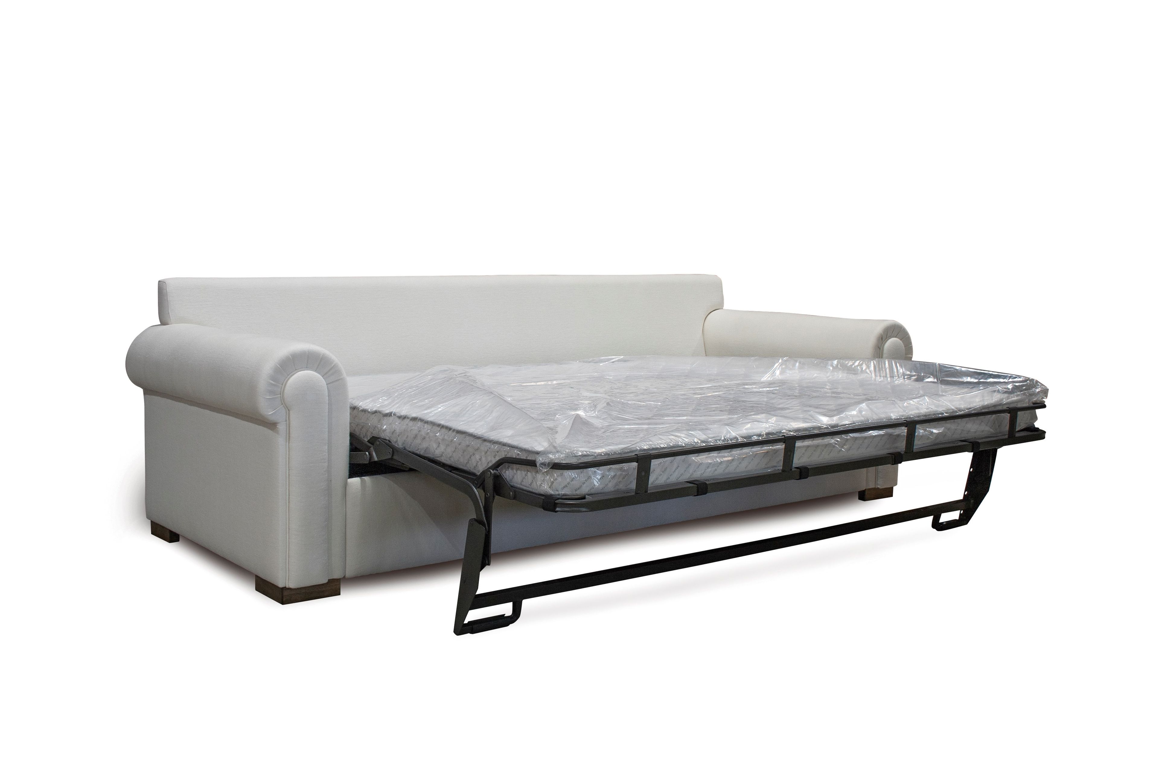 Велюр диван CREARTE COLLECTIONS Lord Origins ARCH-00050787 - Вид №13