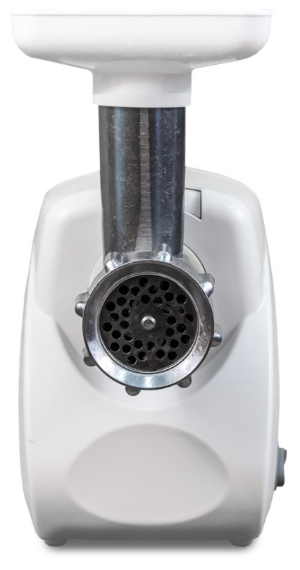 5314031 Мясорубка электрическая Ротор Классик-Р ЭМШ 35/300-1 белый STDN-0043893 - Вид №1
