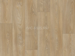 Линолеум коммерческий COMMERCiAL CENTRA - КОММЕРЧЕСКИЙ ЦЕНТРА i510325