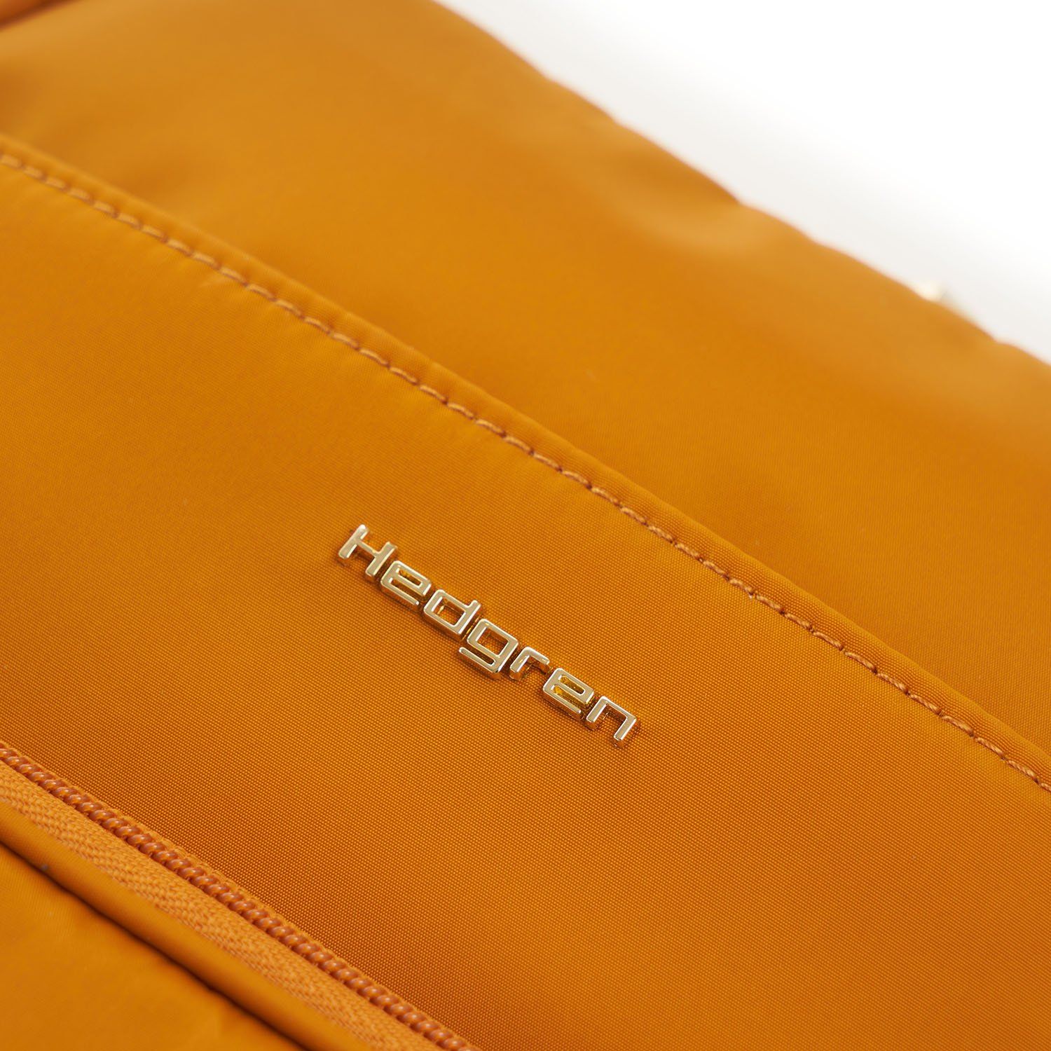 HCHM05/731 Рюкзак HCHM05 Backpack Spell Hedgren Charm  - Вид №5