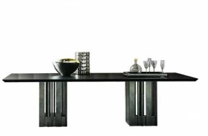 Casamilano Стол обеденный из дерева