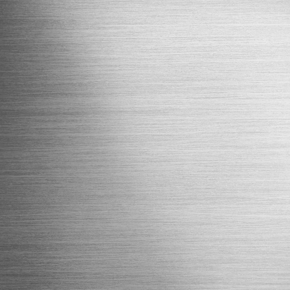 Металлическая круглая встраиваемая насадка для душа Gessi Afilo ARCH-00033590 - Вид №7