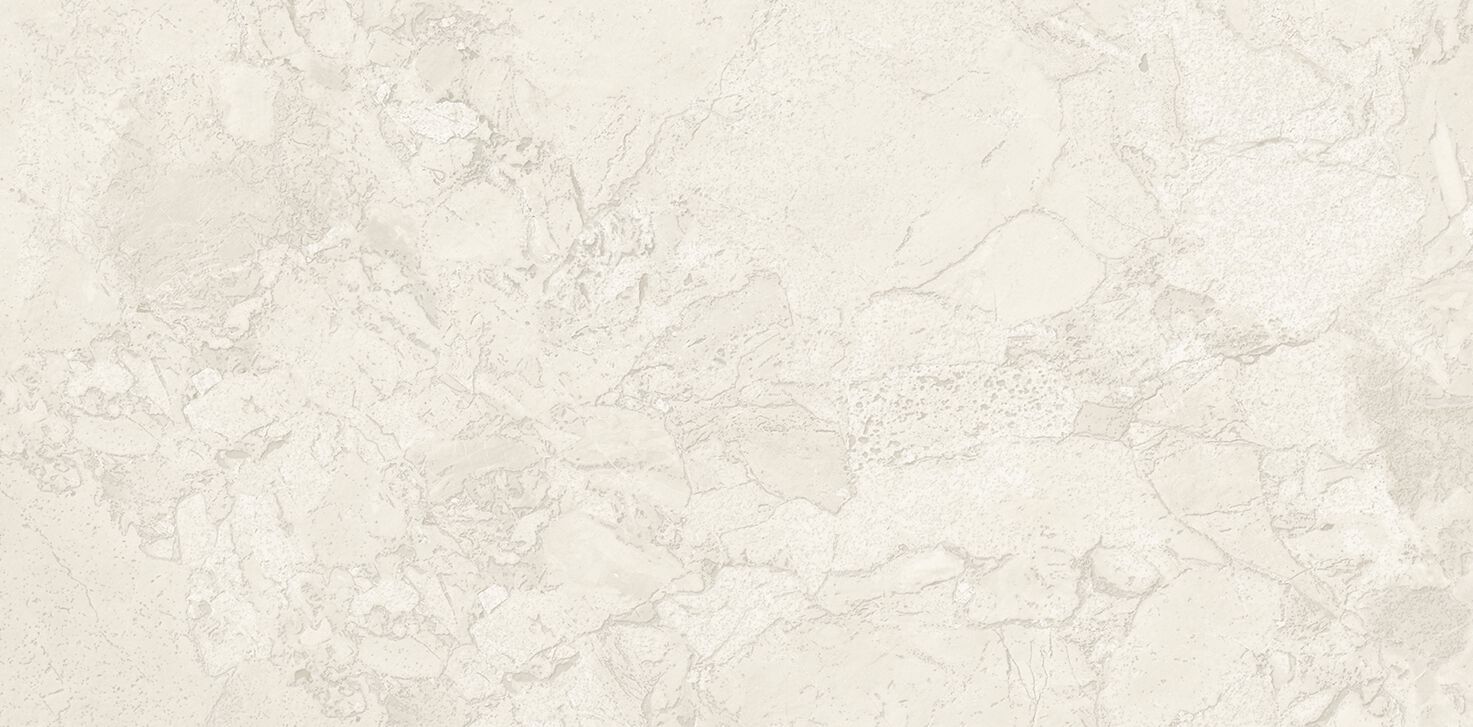 Пол / облицовка керамогранита с эффектом камня Marca Corona Arkigem ARCH-00096803 - Вид №11