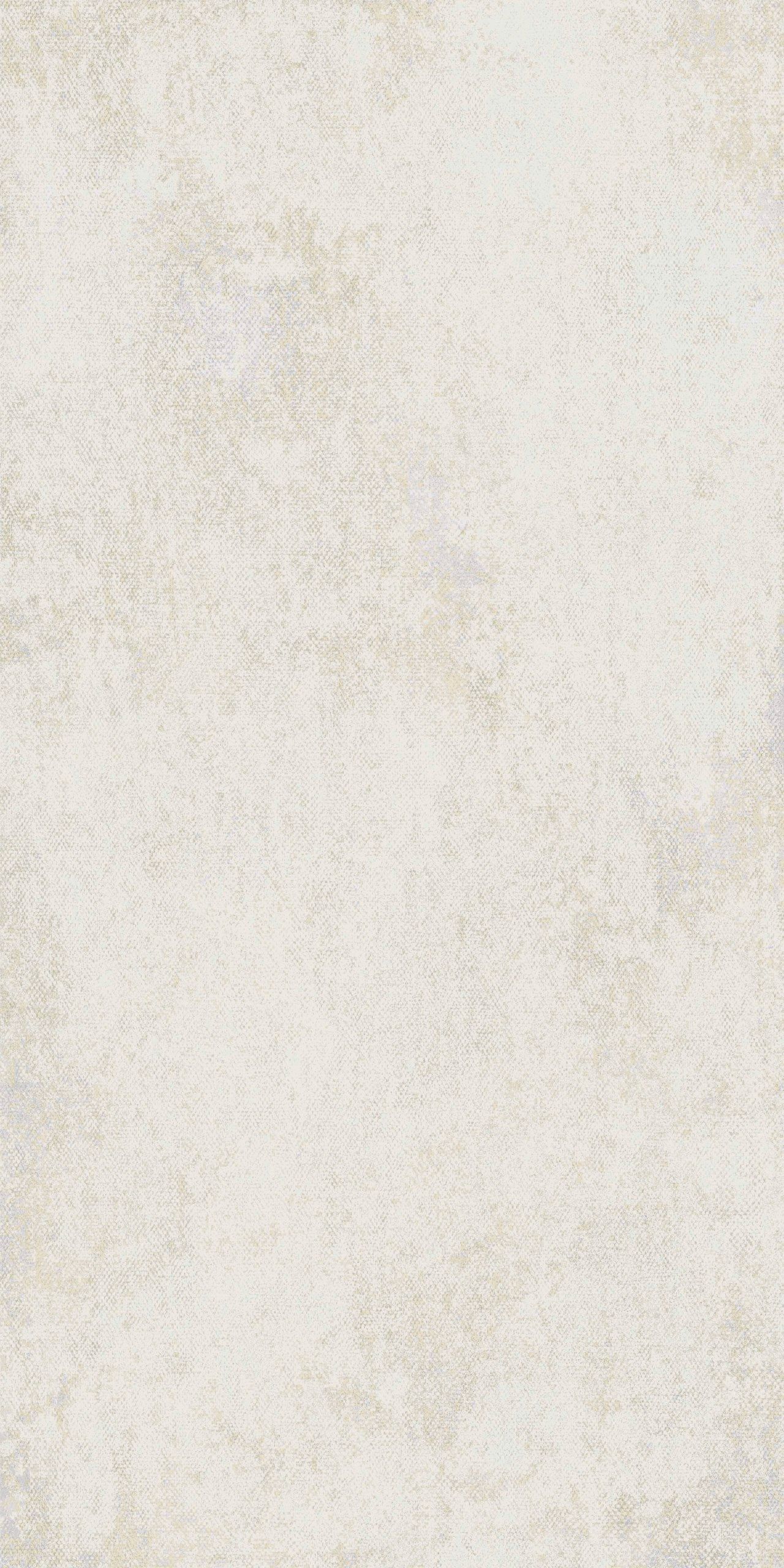 Внутренняя отделка керамогранита с металлическим эффектом IRIS Ceramica Diesel Living ARCH-00012899 - Вид №52