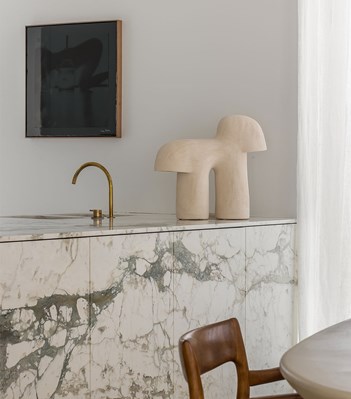 SC3 Ванна vola  - Вид №2