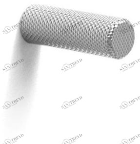 Cosma Стальная ручка  24146 