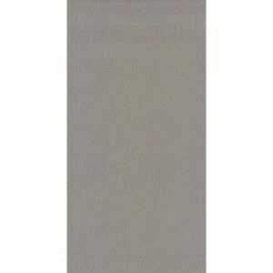 Рулон обоев MONTANA MAA80541915. Основа нетканый винил