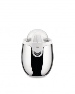 Соковыжималка для цитрусовых Alessi