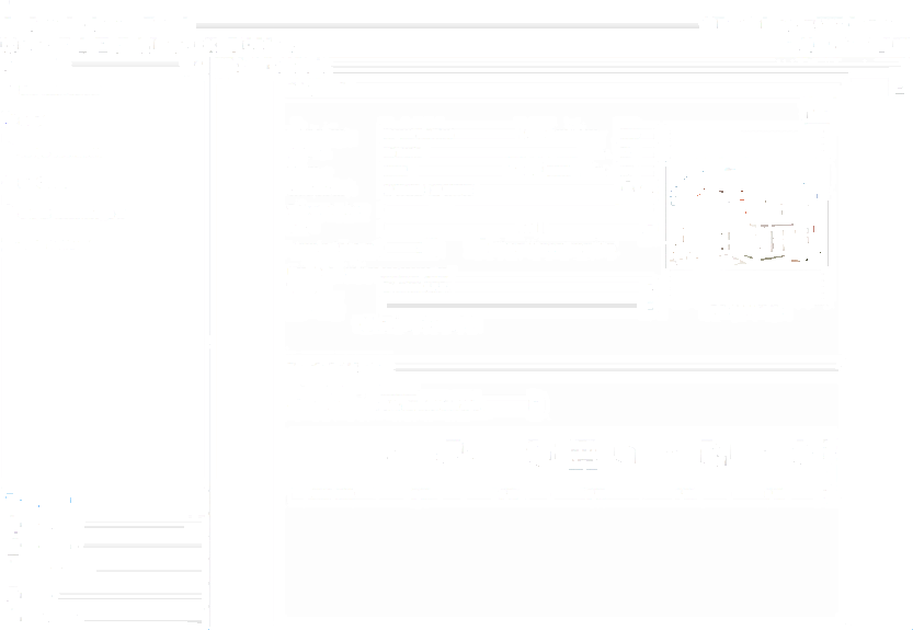 Blumatica Энергосертификат (Закон 10 91, Законодательный указ 311 06) sun-id-1355640 - Вид №8