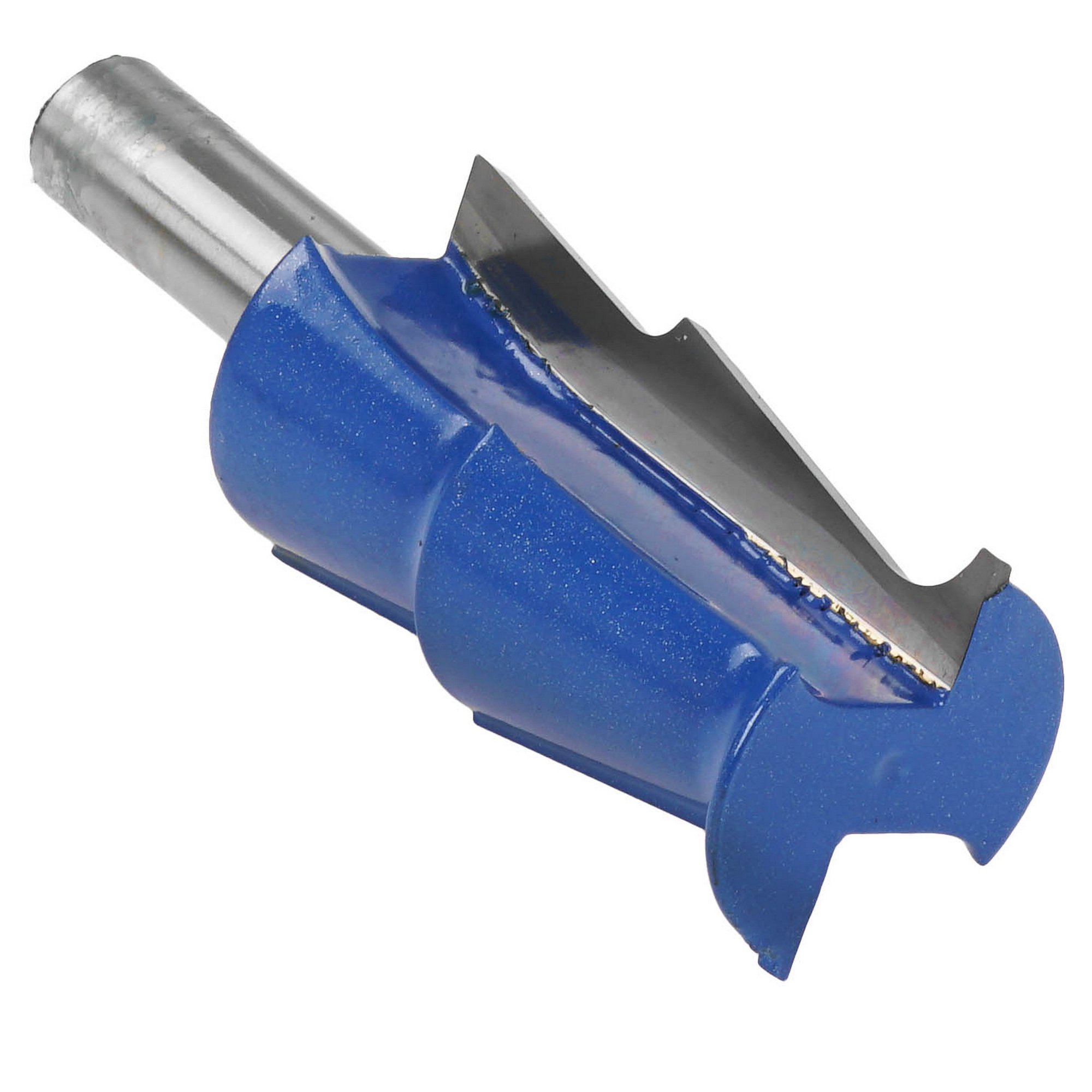 Фреза ЗУБР Профессионал 28721-32 9170285 STDN-0132614 - Вид №1