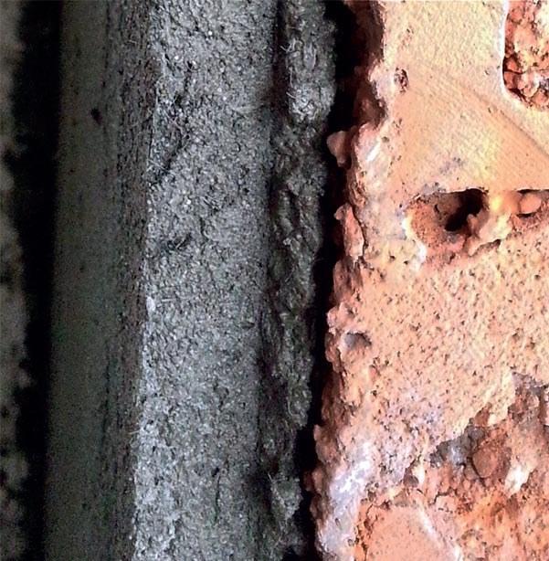 RUREGOLD Тиксотропный раствор с волокнами поливинилового спирта sun-id-1379823 - Вид №1